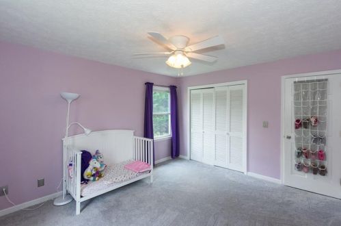 3701 Sandhill Dr, Conyers GA  30094-3735 exterior