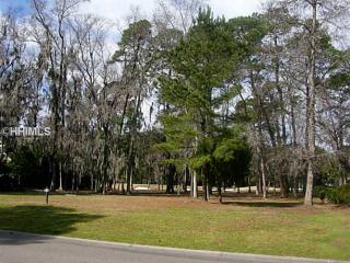 24 Lexington Dr, Bluffton, SC 29910-4817