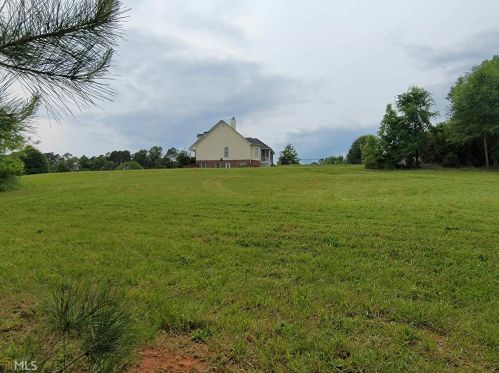 838 Hidden Lakes Trl, Jefferson GA  30549-1868 exterior