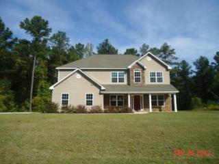 189 Bantry Park Dr, Newnan, GA 30263-4677