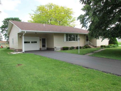 507 Depot St, Annawan, IL 61234-9774
