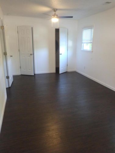 130 Cornell Dr, Ladson SC  29456-6214 exterior