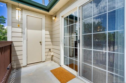 3002 Elizabeth St, Fort Collins CO  80521-4087 exterior