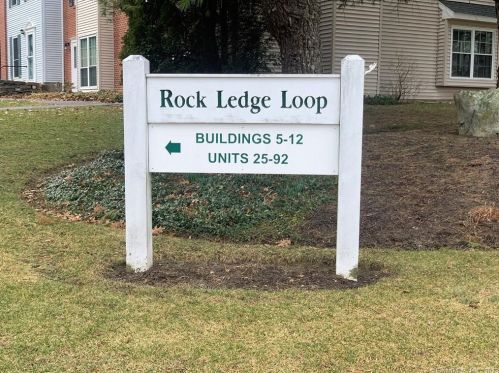 91 Rockledge Loop, Torrington, CT 06790-3066