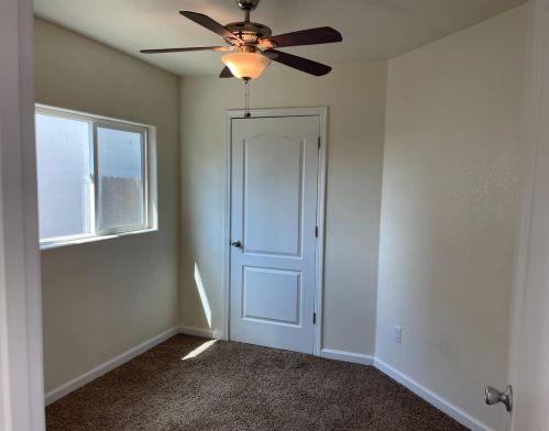 410 Thor St, Turlock, CA 95380-4917