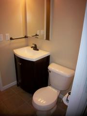 1726 Memorial Dr, Pekin IL  61554-1857 exterior