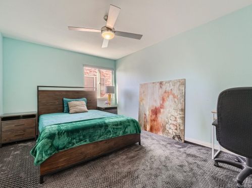 6244 Iola Ct, Englewood CO  80111-6825 exterior