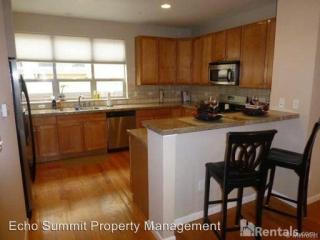 467 Quay St, Denver CO  80226-3323 exterior