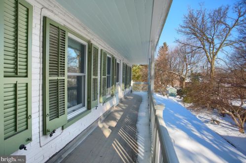 109 High St, Carlisle PA 17013-2990 exterior