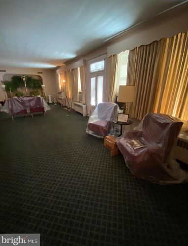 2711 Allegheny Ave, Philadelphia PA  19132-1224 exterior