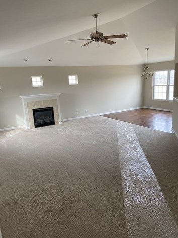 30149 Autumn Dr, Sollitt, IL 60401-4019