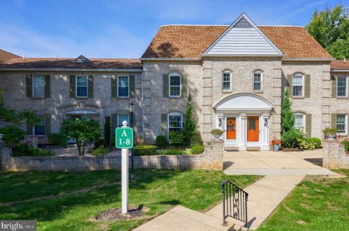 1000 Country Club Rd, York, PA 17403-3447
