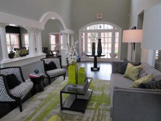 1680 Chantilly Dr, Atlanta GA  30324-3216 exterior