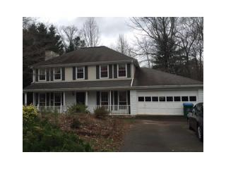 1096 Sanfords Walk, Tucker, GA 30084-1432