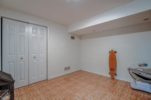 4597 Holliston Rd, Atlanta GA  30360-2057 exterior