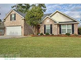 106 Fire Thorn Ln, Savannah, GA 31322-4032