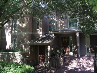 26 Normandy Ct, Atlanta, GA 30324-2934