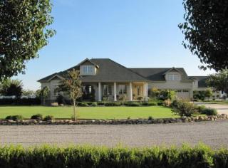 25895 County Road 21a, Esparto, CA 95627-2162
