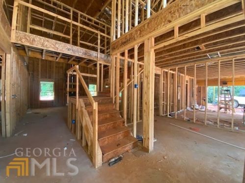 373 Briley Rd, Lagrange, GA 30241-0097