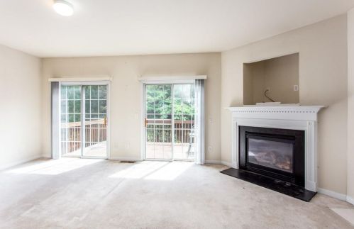 720 Celeste Ln, Atlanta GA  30331-8606 exterior