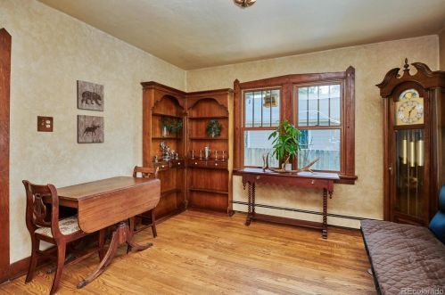 4714 Lincoln St, Englewood CO 80113-5735 exterior