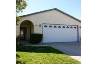 927 Coral Ave, Ridgecrest, CA 93555-5105