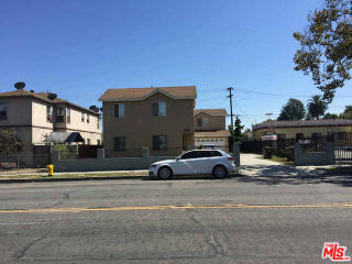 408 Palmer St, Compton, CA 90220-2014
