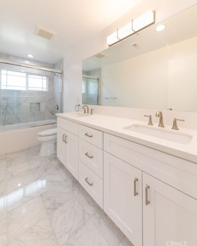 2363 Robinhood Pl, Orange CA  92867-1850 exterior