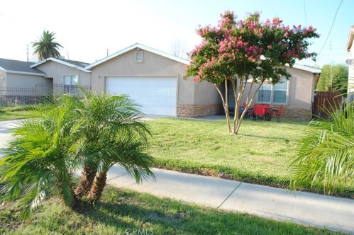 144 Rialto Ave, San Bernardino, CA 92408-1199