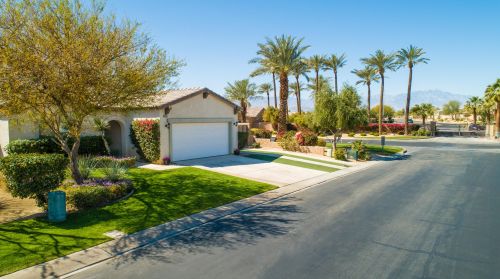 83061 Shadow Hills Way, Indio, CA 92203-3027