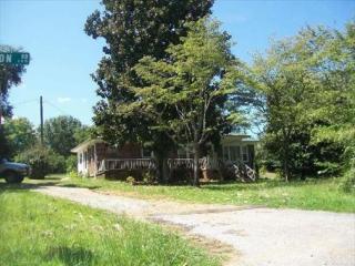 101 Wilson Rd, Anderson, SC 29625-4915