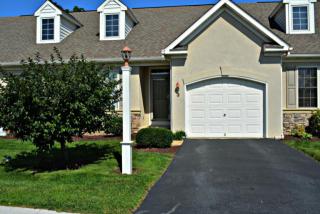 3 Mason Ct, Lancaster, PA 17602-4092