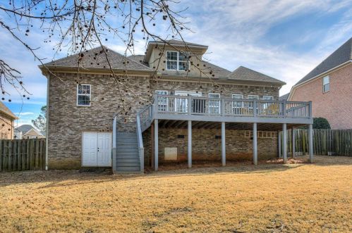 1024 Emerald Pl, Evans GA  30809-5143 exterior