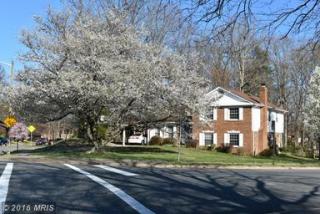 2721 Woodfern Ct, Woodbridge, VA 22192-2036