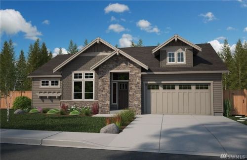 8018 173rd Ave, Sumner, WA 98390-2542