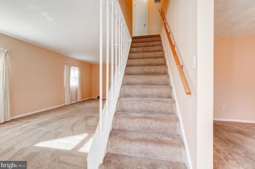 11818 Dewey Rd, Silver Spring MD 20906-4881 exterior