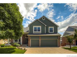 6598 Waco Way, Aurora, CO 80016-1115