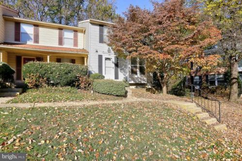 562 Bay Dale Ct, Arnold, MD 21012-2352