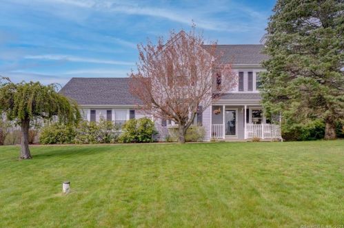 255 Notting Hill Gate, Torrington, CT 06790-6061