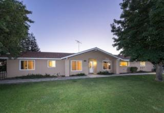 17156 Mark Rd, Madera, CA 93636-8234
