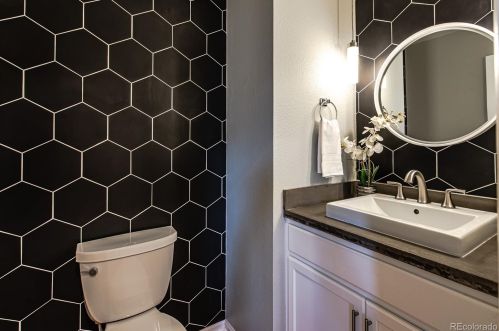 5946 Jamison Pl, Englewood CO 80112-2538 exterior