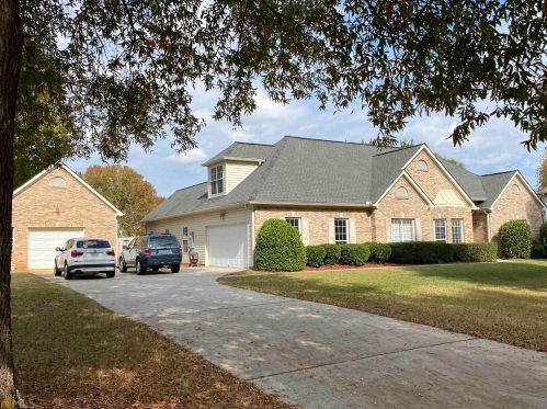 309 Noel Way, Hampton, GA 30228-6011