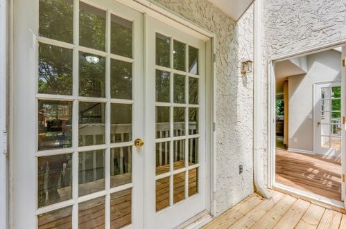 3607 Wildwood Farms Dr, Duluth GA  30096-6117 exterior