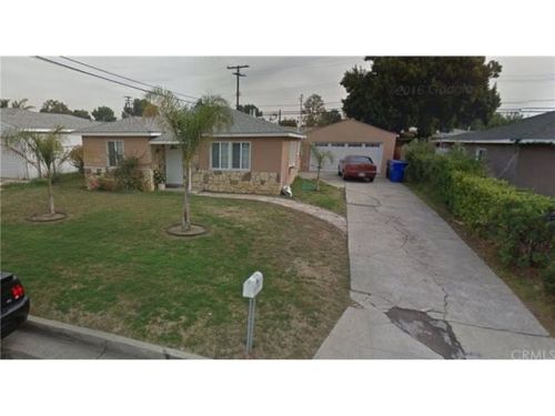 11210 Newgate Ave, Whittier, CA 90605-3721