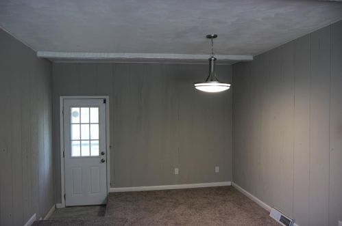 3888 Eddystone Dr, Cincinnati OH  45251-1958 exterior