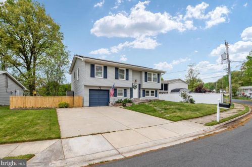 2243 Autumn Valley Cir, Gambrills, MD 21054-1259