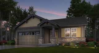 10212 129th Ave, Vancouver, WA 98682-1764