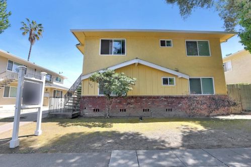 670 Grand Fir Ave, Sunnyvale, CA 94086-1201