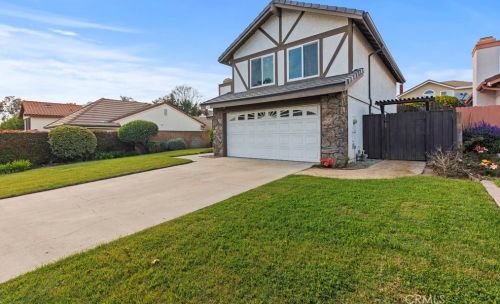 1477 Marigold St, Upland, CA 91784-7326