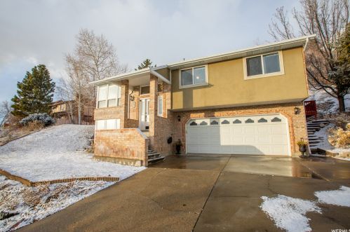104 1540, Springville, UT 84663-1759